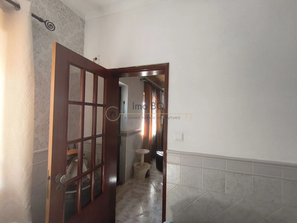 Moradia T4 para Venda em Montijo e Afonsoeiro Foto 39