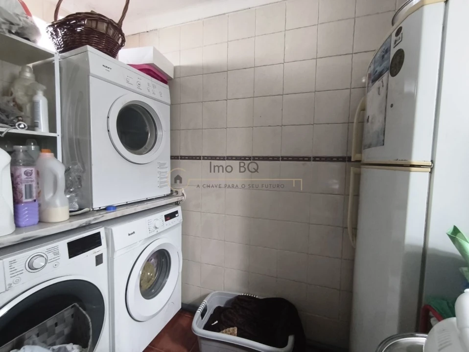 Moradia T4 para Venda em Montijo e Afonsoeiro Foto 32