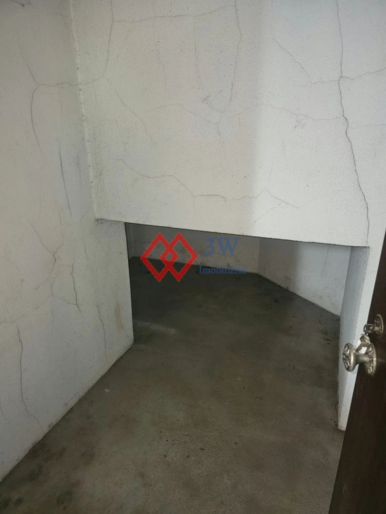 Apartamento T3 para Venda em Torres Novas (São Pedro), Lapas e Ribeira Branca Foto 29