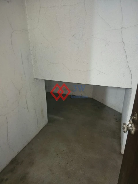 Apartamento T3 para Venda em Torres Novas (São Pedro), Lapas e Ribeira Branca