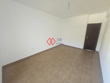 Apartamento T3 para Venda em Torres Novas (São Pedro), Lapas e Ribeira Branca