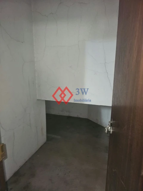 Apartamento T3 para Venda em Torres Novas (São Pedro), Lapas e Ribeira Branca