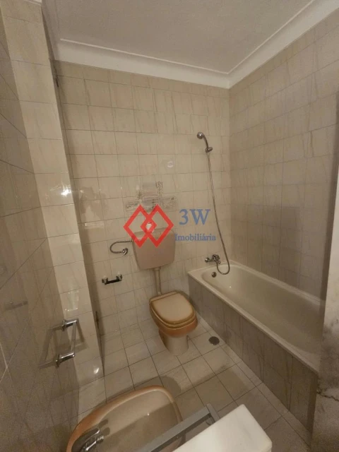 Apartamento T3 para Venda em Torres Novas (São Pedro), Lapas e Ribeira Branca