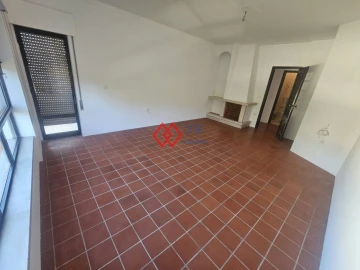 Apartamento T3 para Venda em Torres Novas (São Pedro), Lapas e Ribeira Branca