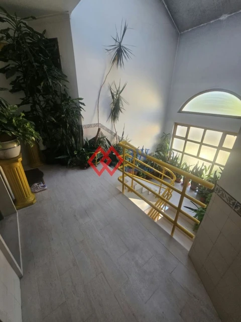 Apartamento T3 para Venda em Torres Novas (São Pedro), Lapas e Ribeira Branca