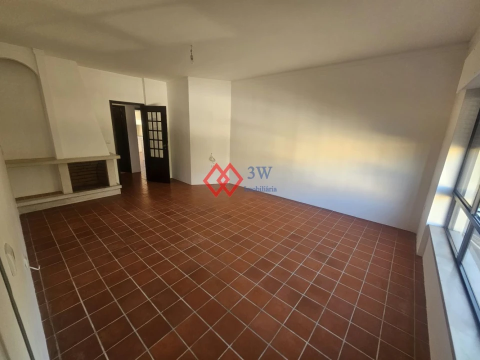 Apartamento T3 para Venda em Torres Novas (São Pedro), Lapas e Ribeira Branca Foto 2