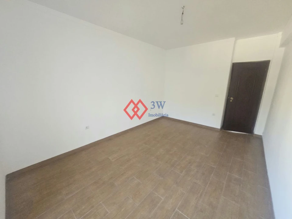 Apartamento T3 para Venda em Torres Novas (São Pedro), Lapas e Ribeira Branca Foto 25