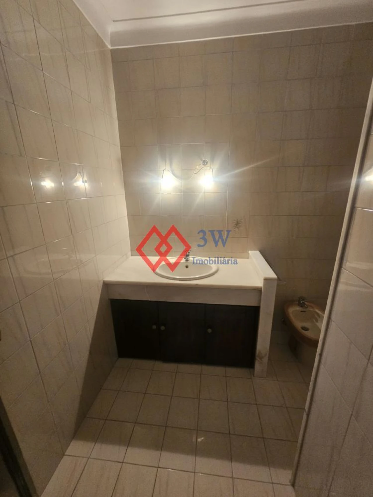 Apartamento T3 para Venda em Torres Novas (São Pedro), Lapas e Ribeira Branca Foto 14