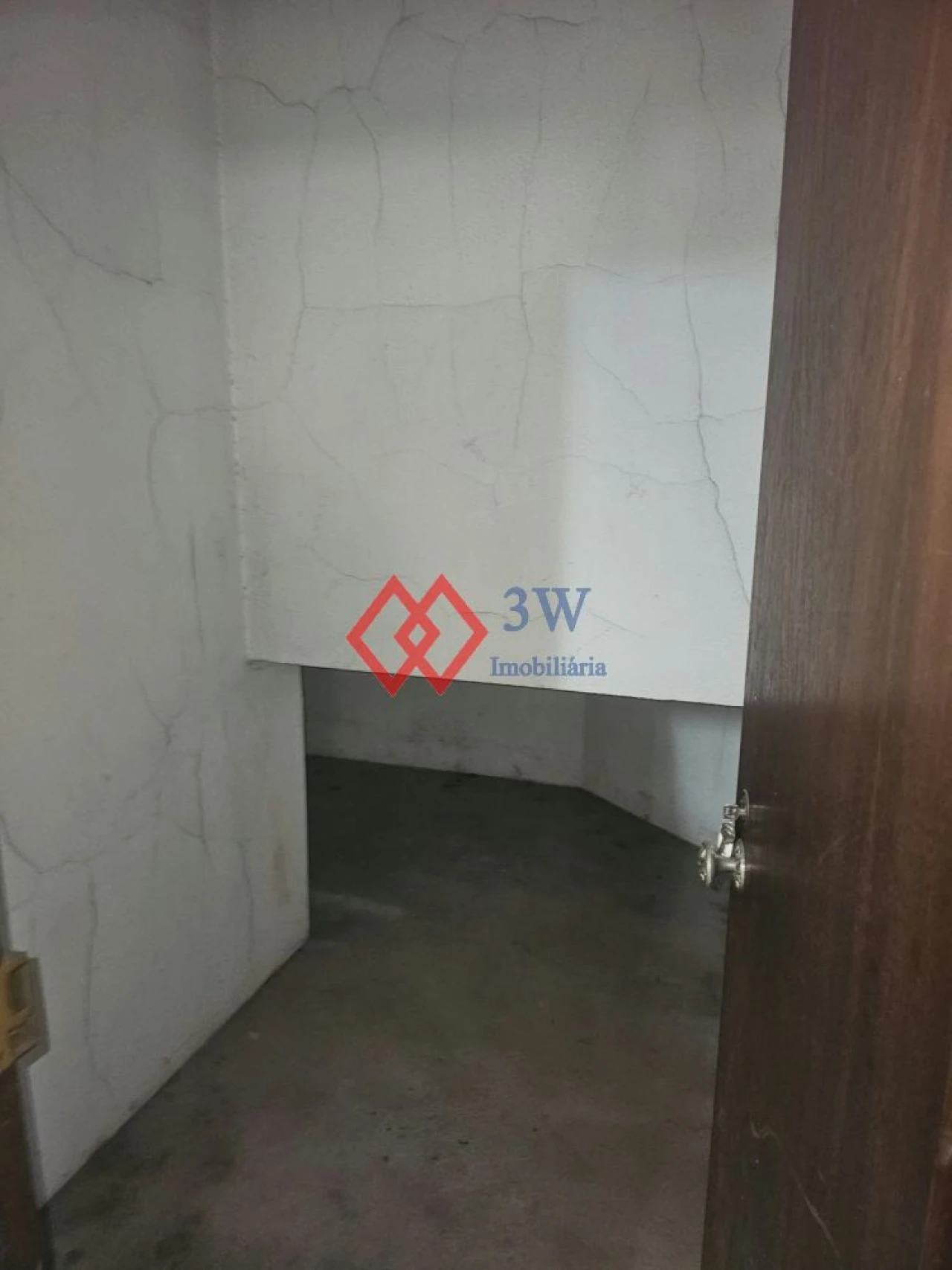 Apartamento T3 para Venda em Torres Novas (São Pedro), Lapas e Ribeira Branca Foto 27