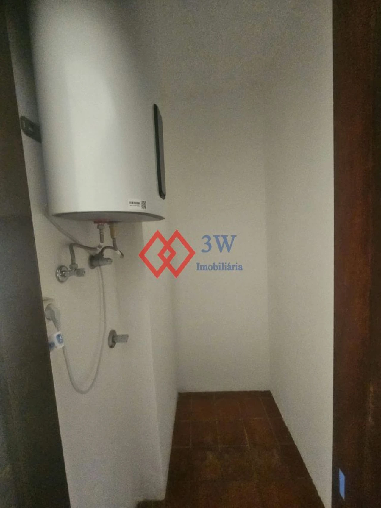 Apartamento T3 para Venda em Torres Novas (São Pedro), Lapas e Ribeira Branca Foto 24
