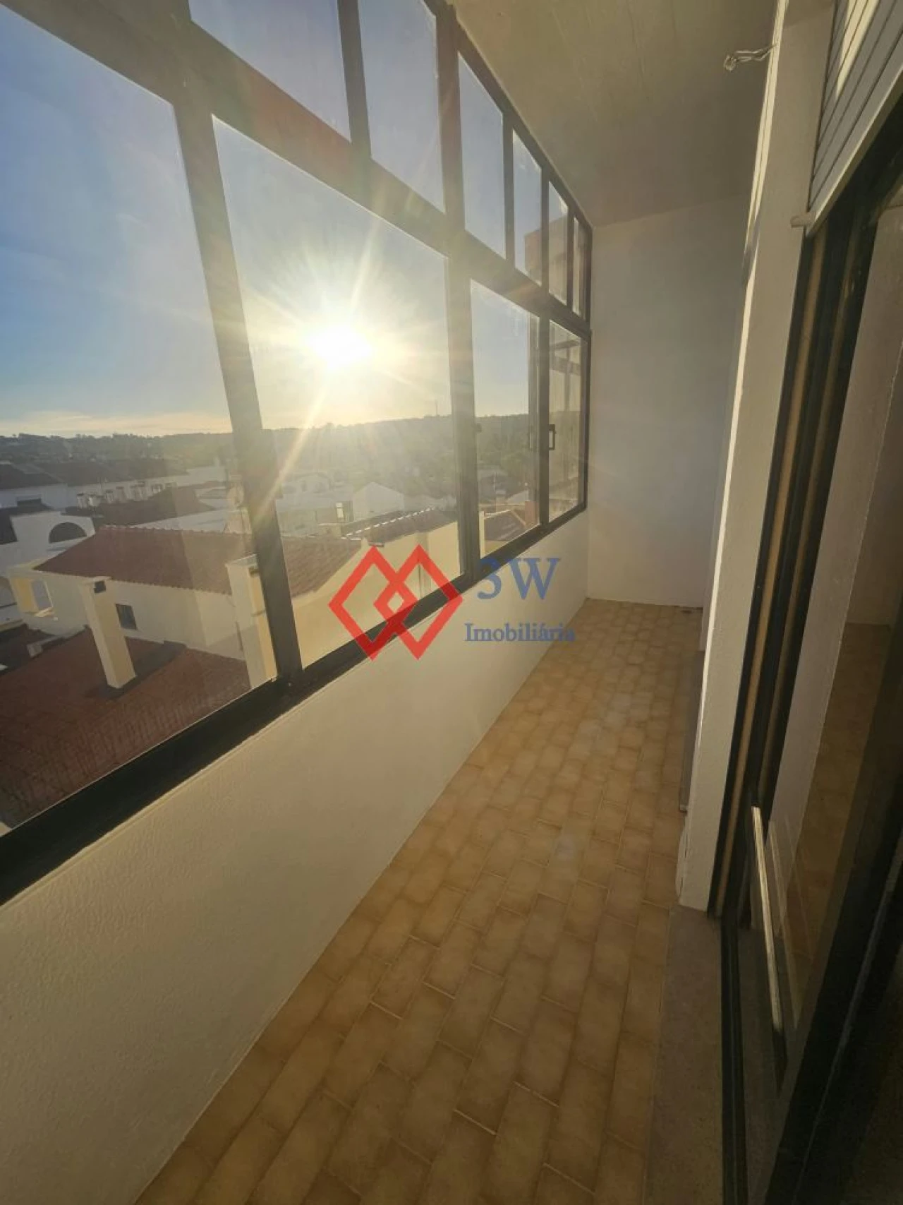 Apartamento T3 para Venda em Torres Novas (São Pedro), Lapas e Ribeira Branca Foto 18