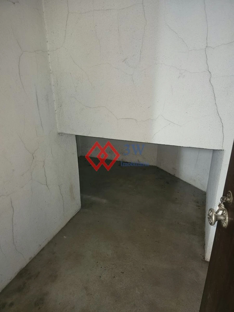 Apartamento T3 para Venda em Torres Novas (São Pedro), Lapas e Ribeira Branca Foto 29