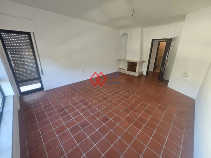 Apartamento T3 para Venda em Torres Novas (São Pedro), Lapas e Ribeira Branca Foto 22