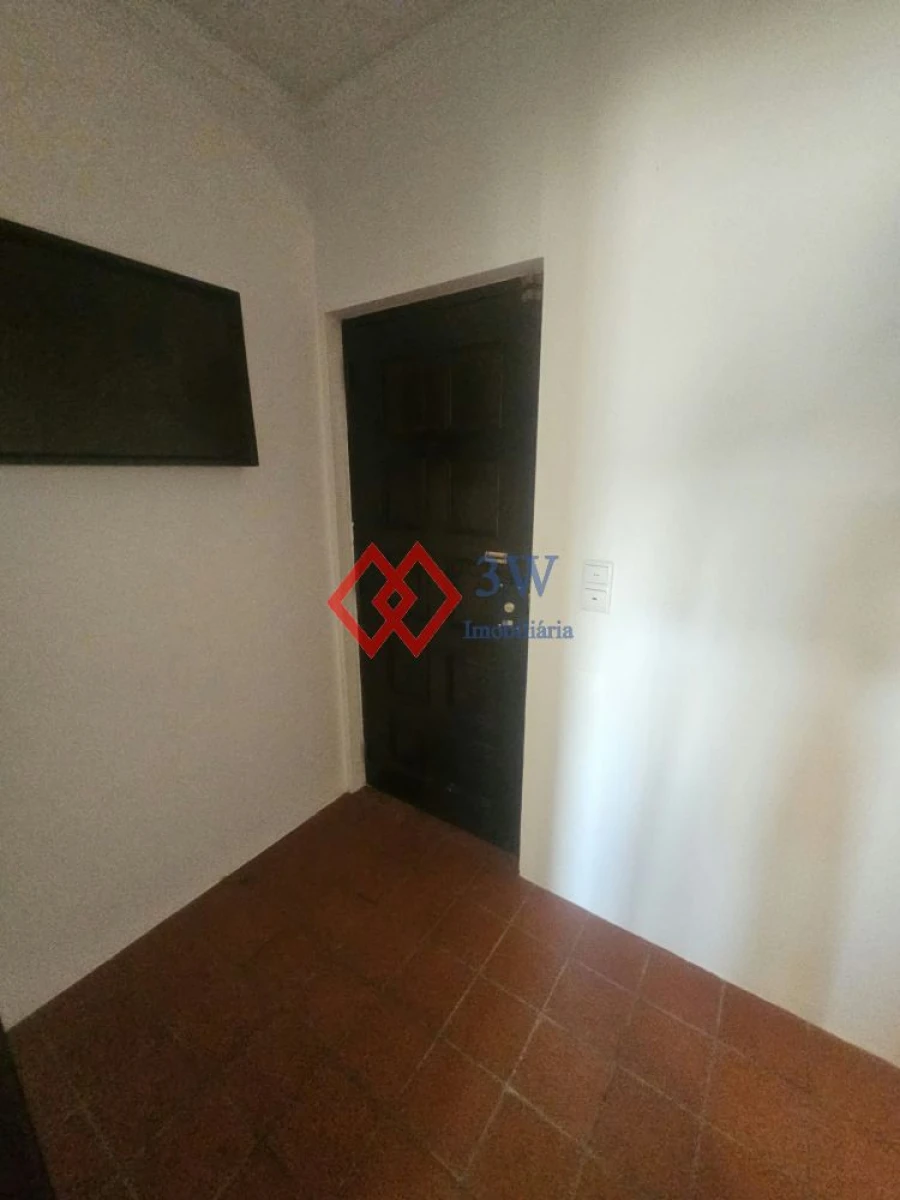 Apartamento T3 para Venda em Torres Novas (São Pedro), Lapas e Ribeira Branca Foto 15