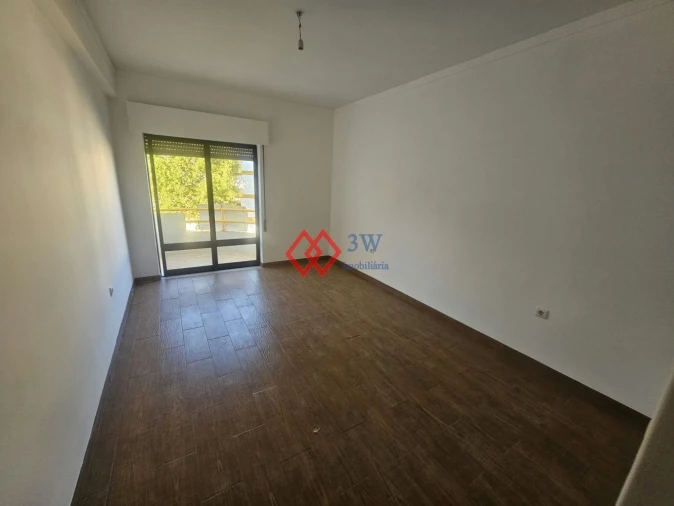 Apartamento T3 para Venda em Torres Novas (São Pedro), Lapas e Ribeira Branca Foto 23