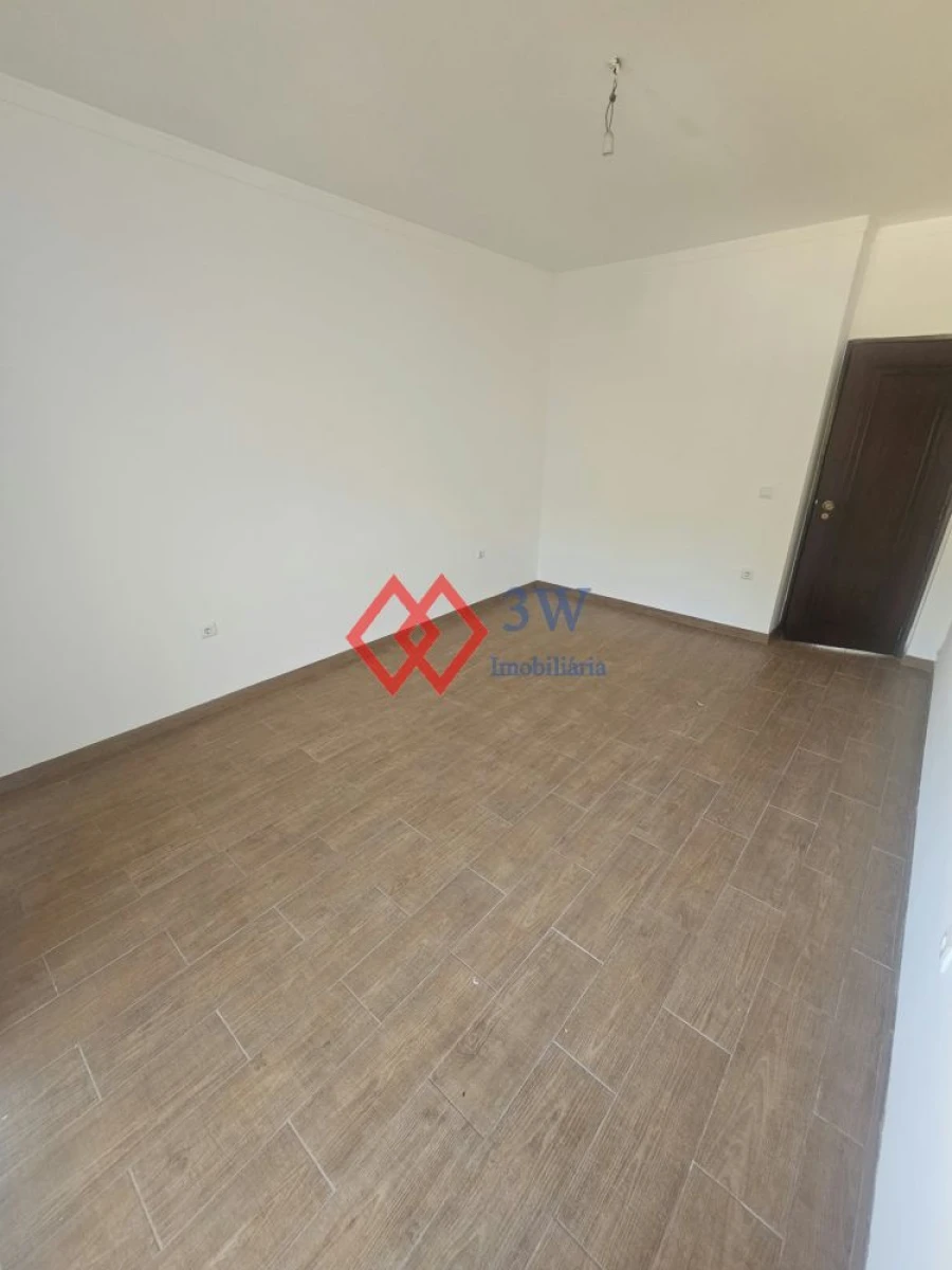 Apartamento T3 para Venda em Torres Novas (São Pedro), Lapas e Ribeira Branca Foto 20