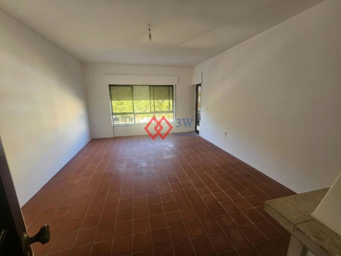 Apartamento T3 para Venda em Torres Novas (São Pedro), Lapas e Ribeira Branca Foto 13