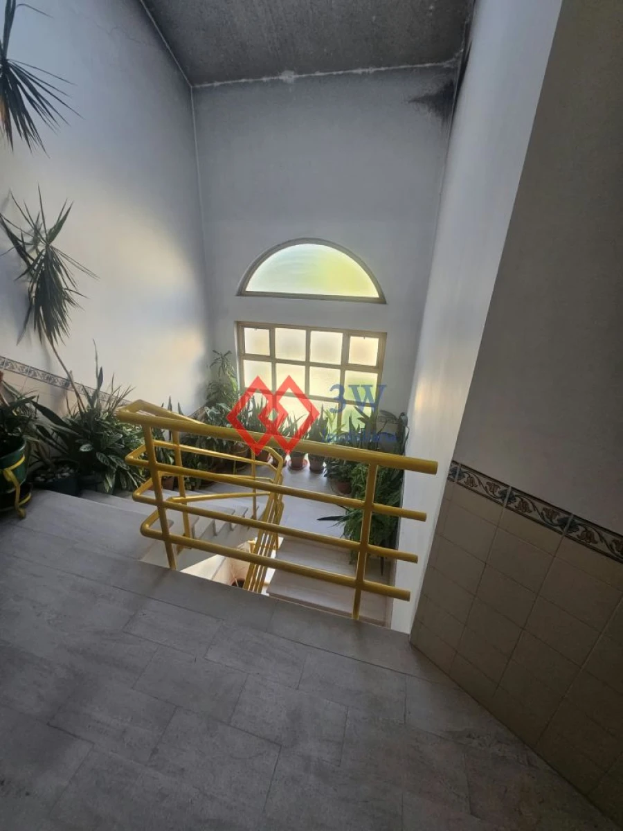 Apartamento T3 para Venda em Torres Novas (São Pedro), Lapas e Ribeira Branca Foto 28