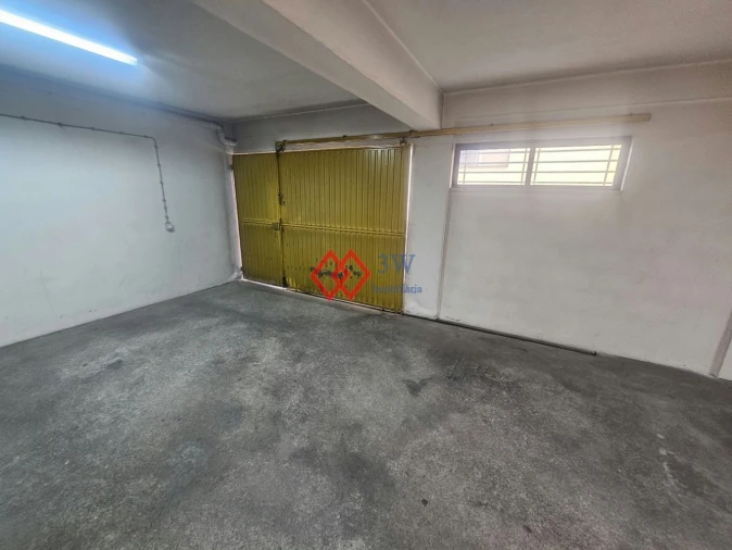 Apartamento T3 para Venda em Torres Novas (São Pedro), Lapas e Ribeira Branca Foto 31