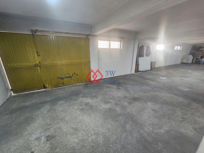 Apartamento T3 para Venda em Torres Novas (São Pedro), Lapas e Ribeira Branca Foto 26