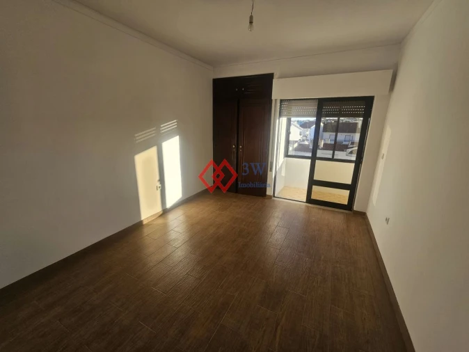 Apartamento T3 para Venda em Torres Novas (São Pedro), Lapas e Ribeira Branca Foto 8