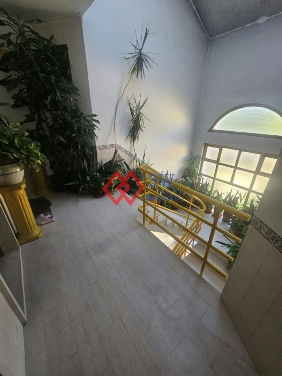 Apartamento T3 para Venda em Torres Novas (São Pedro), Lapas e Ribeira Branca Foto 30