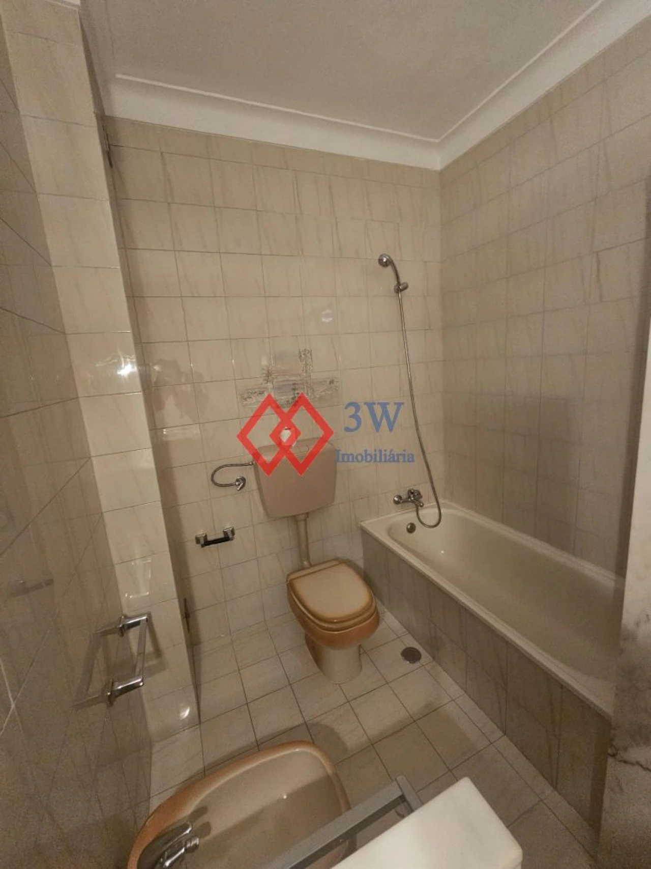 Apartamento T3 para Venda em Torres Novas (São Pedro), Lapas e Ribeira Branca Foto 10