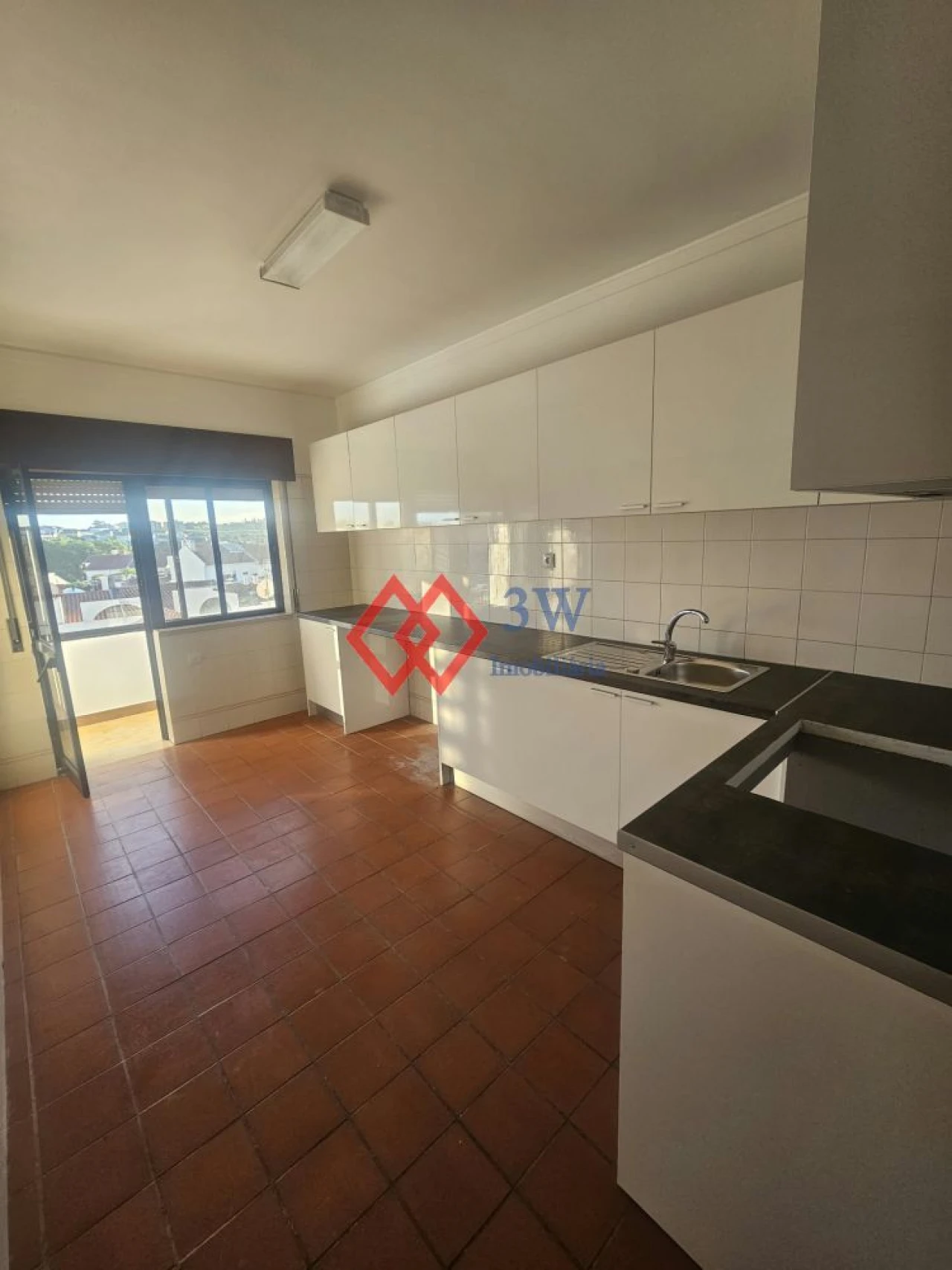 Apartamento T3 para Venda em Torres Novas (São Pedro), Lapas e Ribeira Branca Foto 17