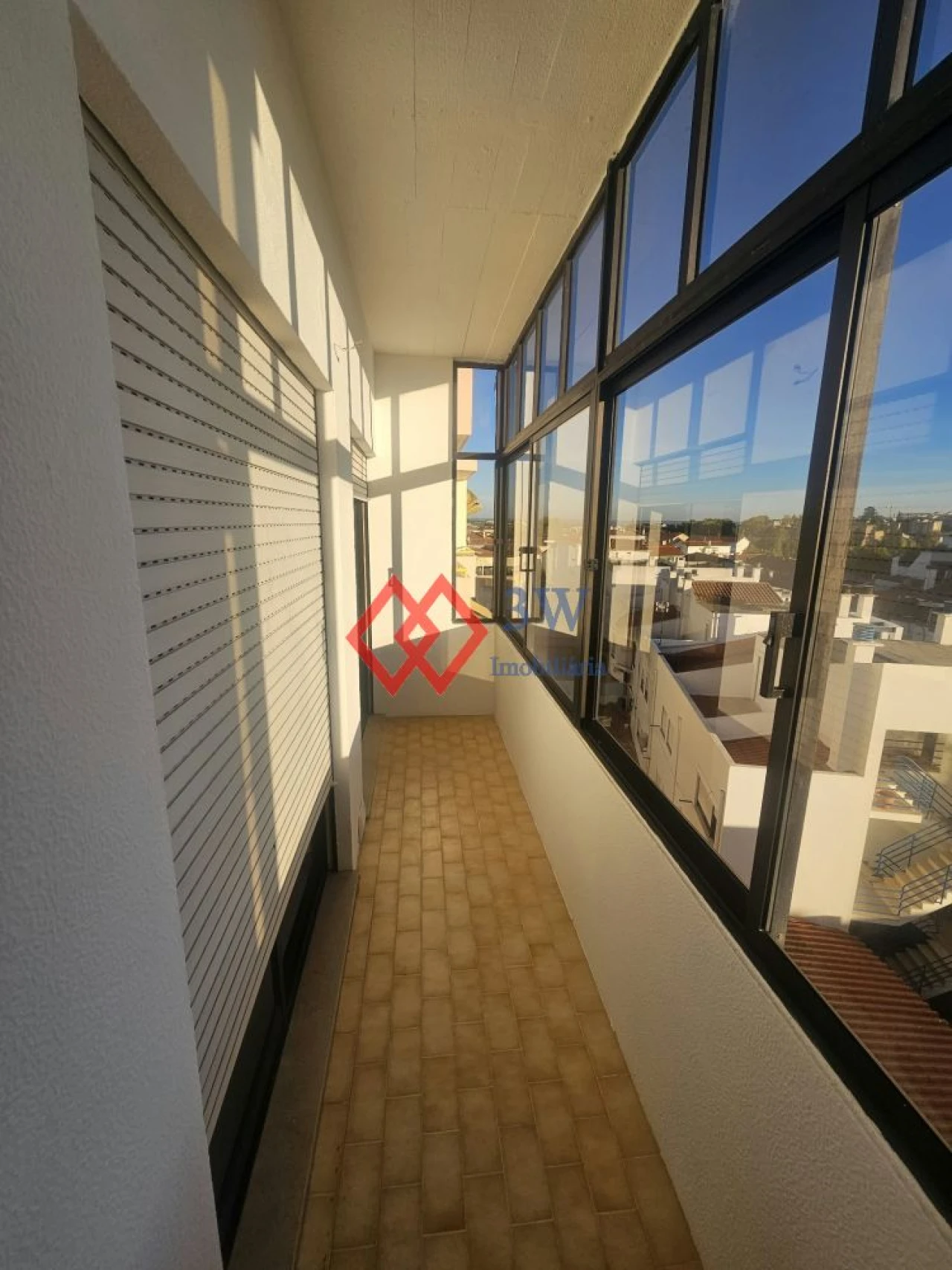 Apartamento T3 para Venda em Torres Novas (São Pedro), Lapas e Ribeira Branca Foto 16