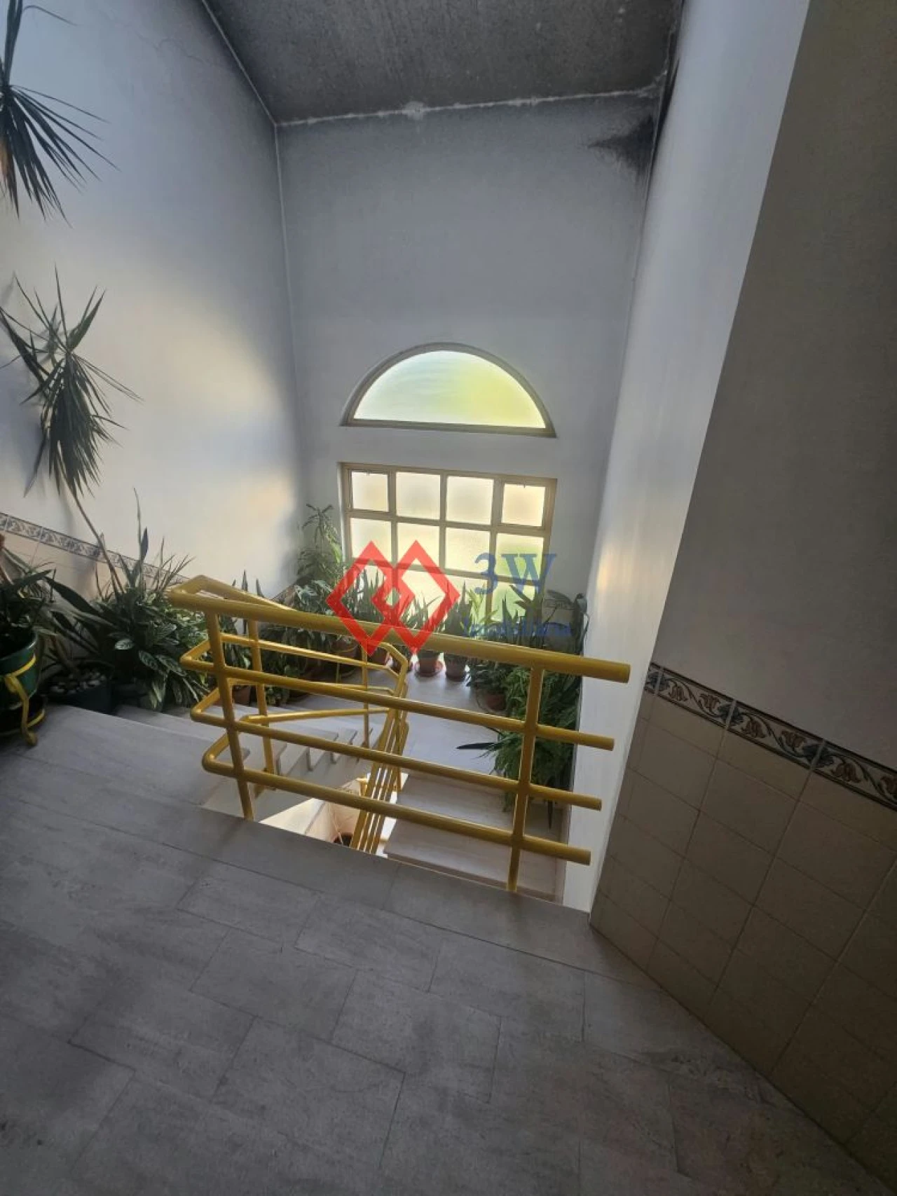 Apartamento T3 para Venda em Torres Novas (São Pedro), Lapas e Ribeira Branca Foto 28