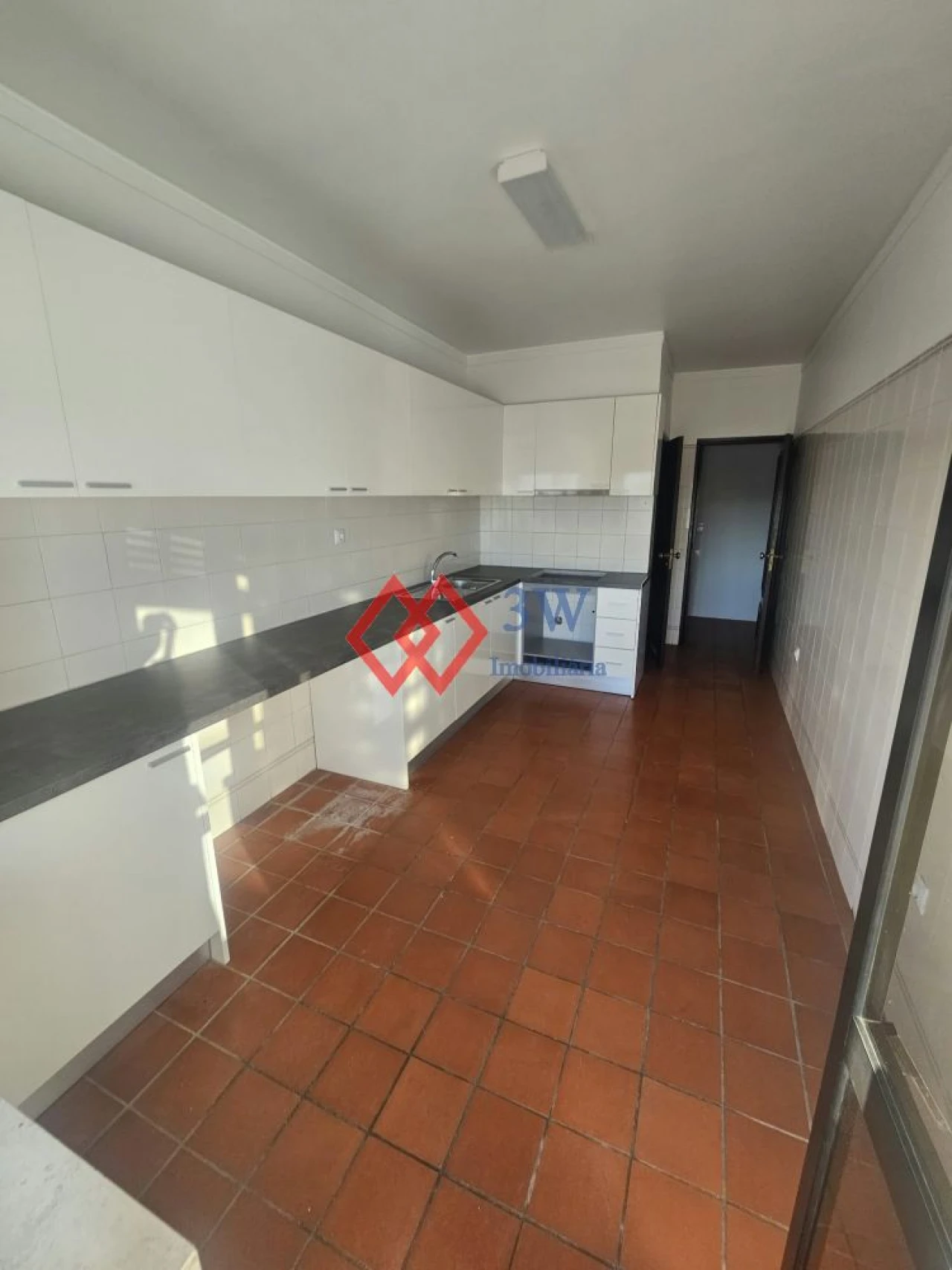 Apartamento T3 para Venda em Torres Novas (São Pedro), Lapas e Ribeira Branca Foto 11
