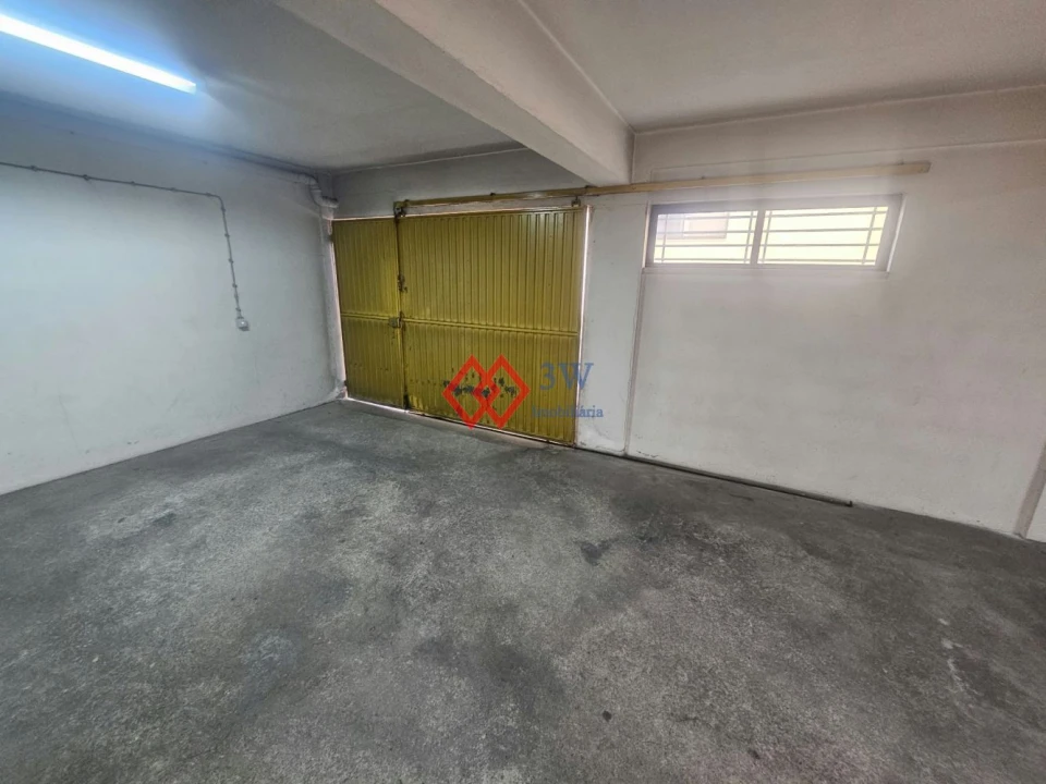 Apartamento T3 para Venda em Torres Novas (São Pedro), Lapas e Ribeira Branca Foto 31