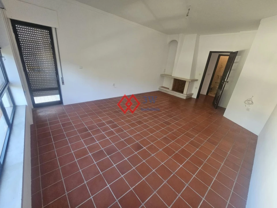 Apartamento T3 para Venda em Torres Novas (São Pedro), Lapas e Ribeira Branca Foto 21