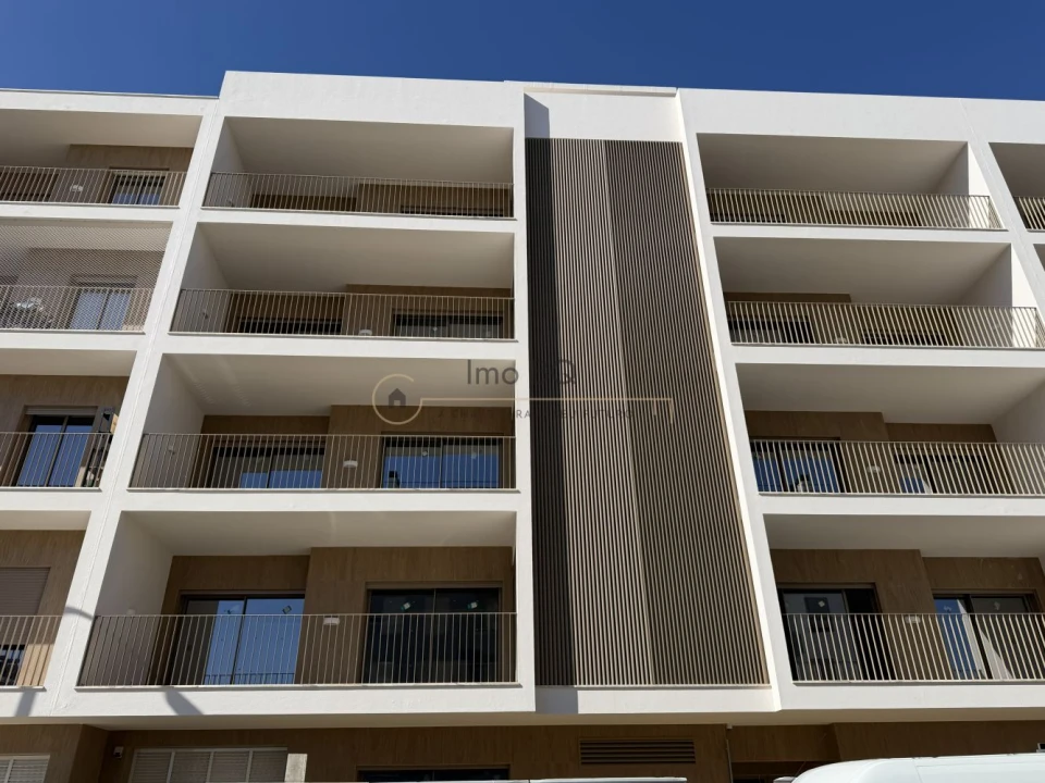 Apartamento T3 para Venda em Montijo e Afonsoeiro Foto 7