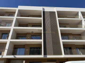 Apartamento T3 para Venda em Montijo e Afonsoeiro