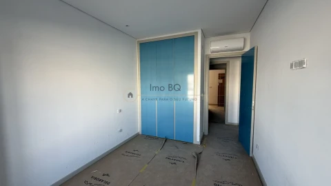 Apartamento T3 para Venda em Montijo e Afonsoeiro