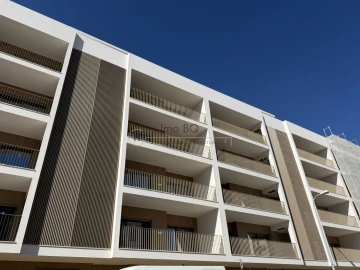 Apartamento T3 para Venda em Montijo e Afonsoeiro