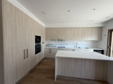 Apartamento T3 para Venda em Montijo e Afonsoeiro