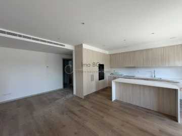 Apartamento T3 para Venda em Montijo e Afonsoeiro