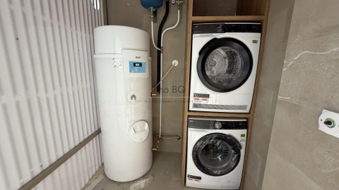 Apartamento T3 para Venda em Montijo e Afonsoeiro