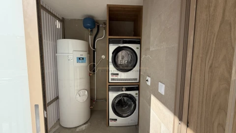 Apartamento T3 para Venda em Montijo e Afonsoeiro
