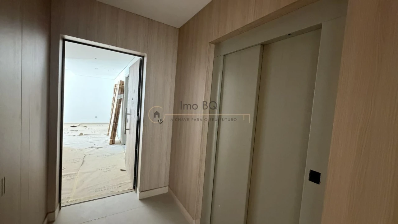 Apartamento T3 para Venda em Montijo e Afonsoeiro Foto 23