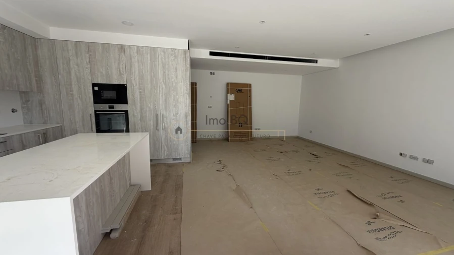 Apartamento T3 para Venda em Montijo e Afonsoeiro Foto 10
