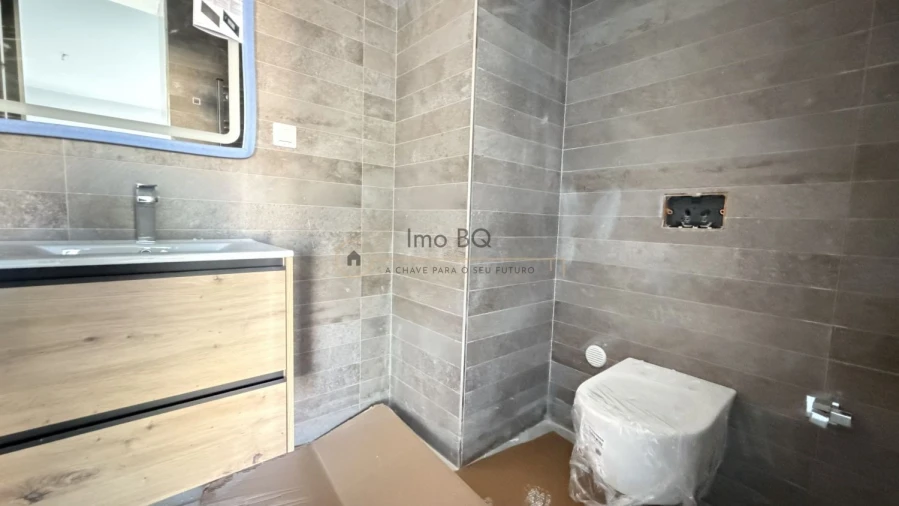 Apartamento T3 para Venda em Montijo e Afonsoeiro Foto 19