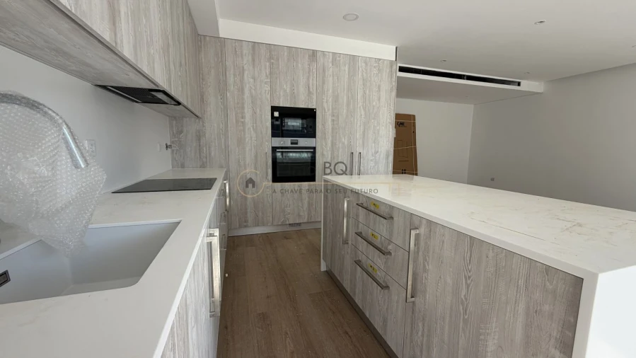 Apartamento T3 para Venda em Montijo e Afonsoeiro Foto 9