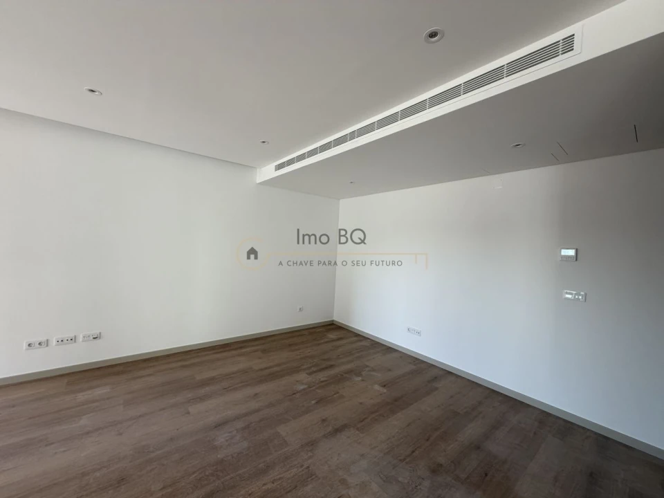 Apartamento T3 para Venda em Montijo e Afonsoeiro Foto 4