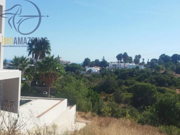 Terreno para Venda em Armação de Pera