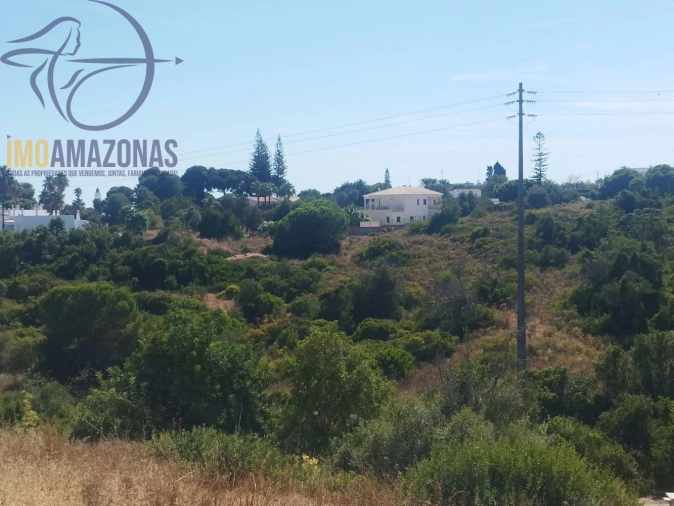 Terreno para Venda em Armação de Pera Foto 9