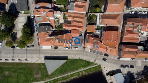 Loja para Venda em Vila do Conde