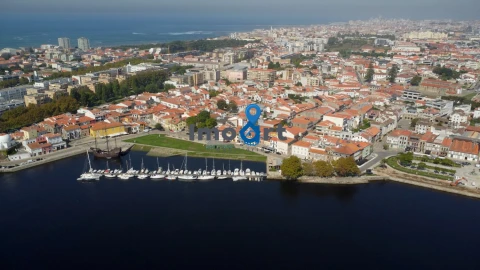 Loja para Venda em Vila do Conde